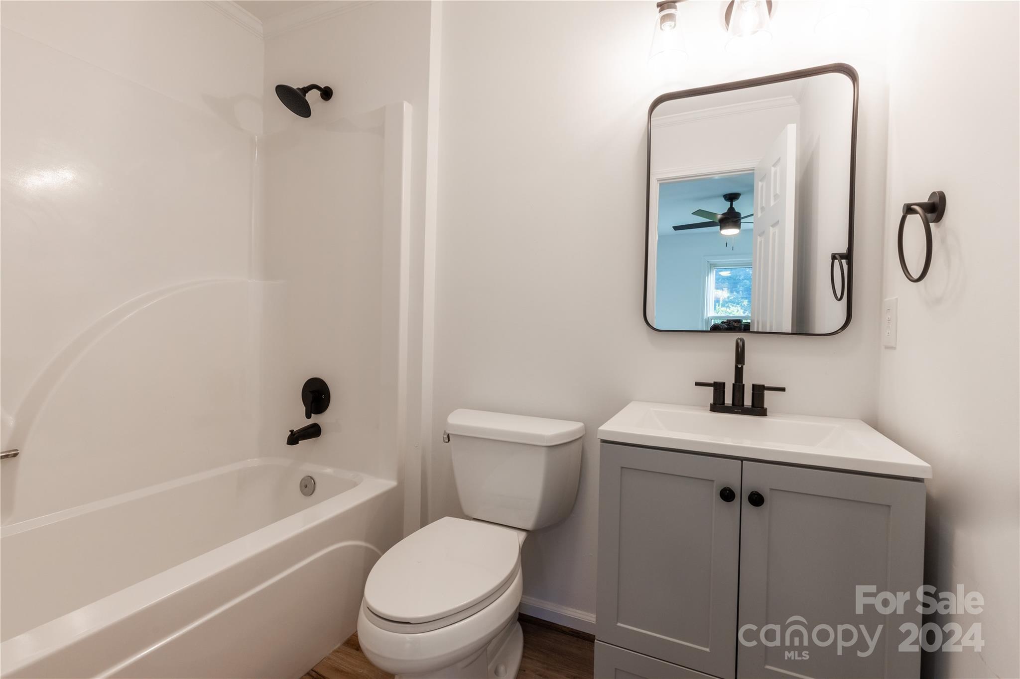 Hutchinson Place - Residential