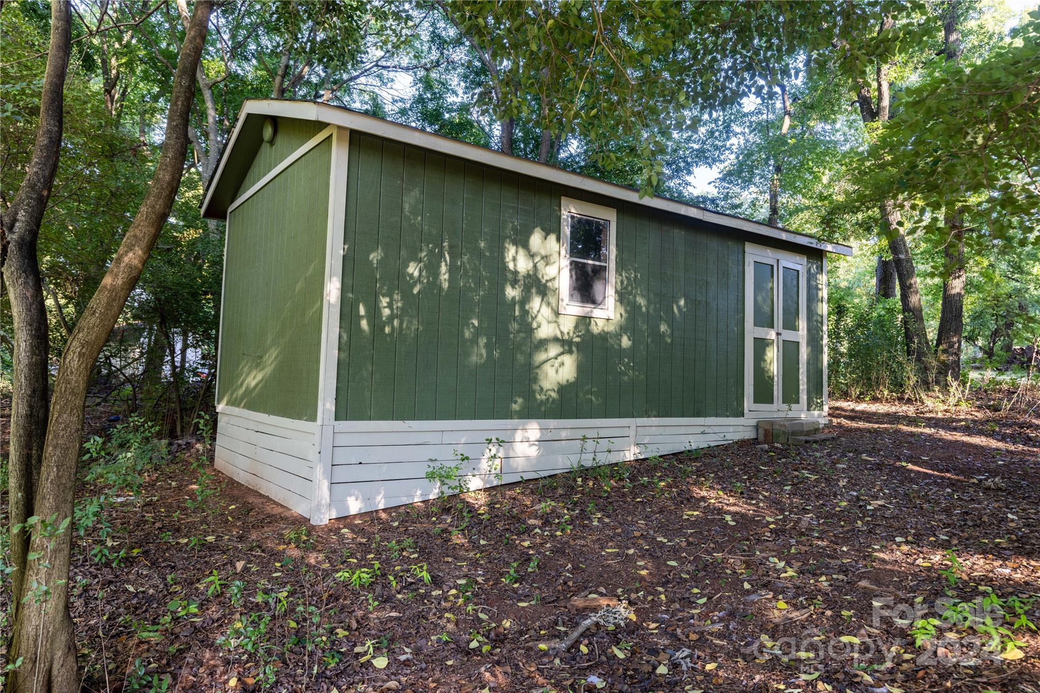 Hutchinson Place - Residential