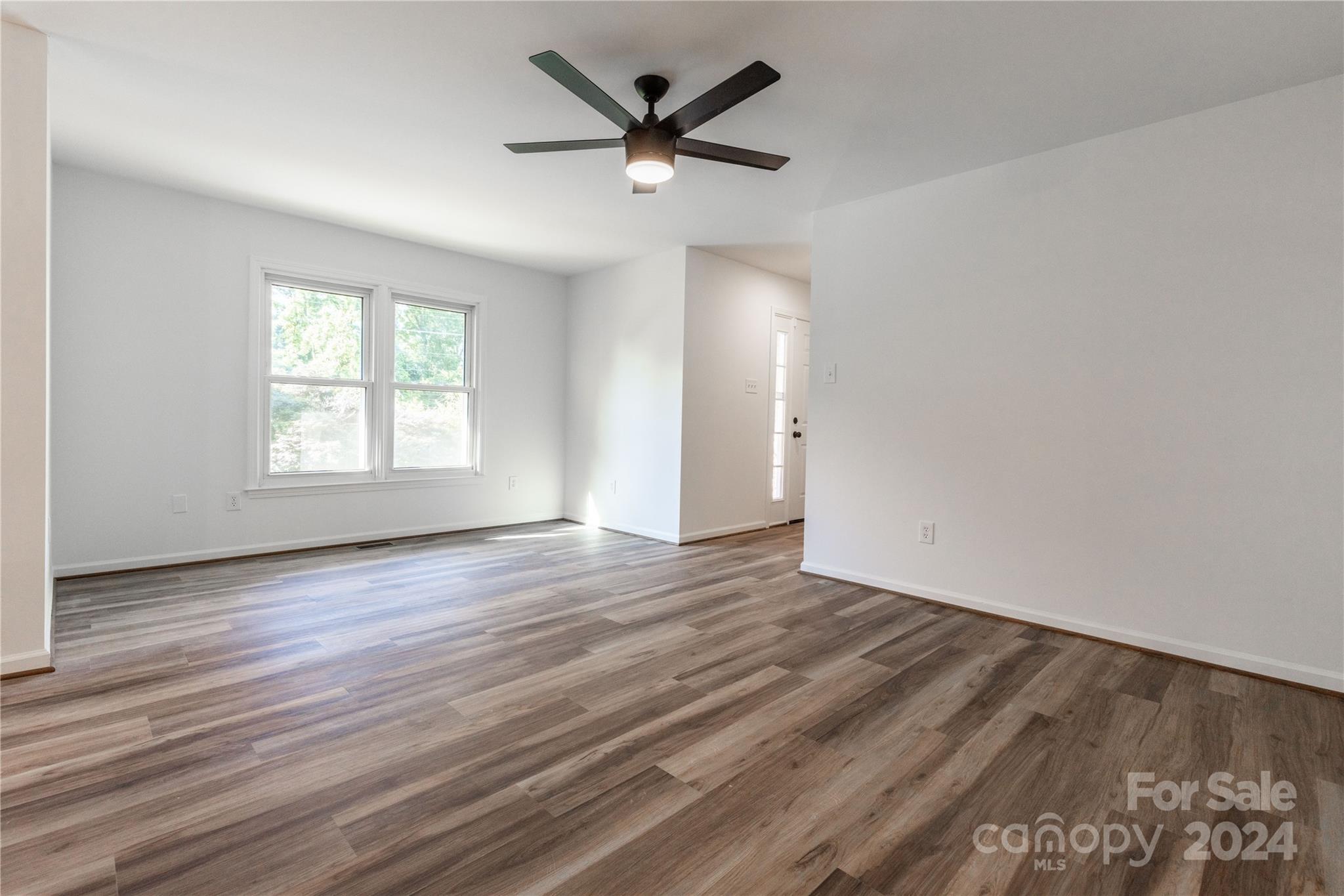 Hutchinson Place - Residential