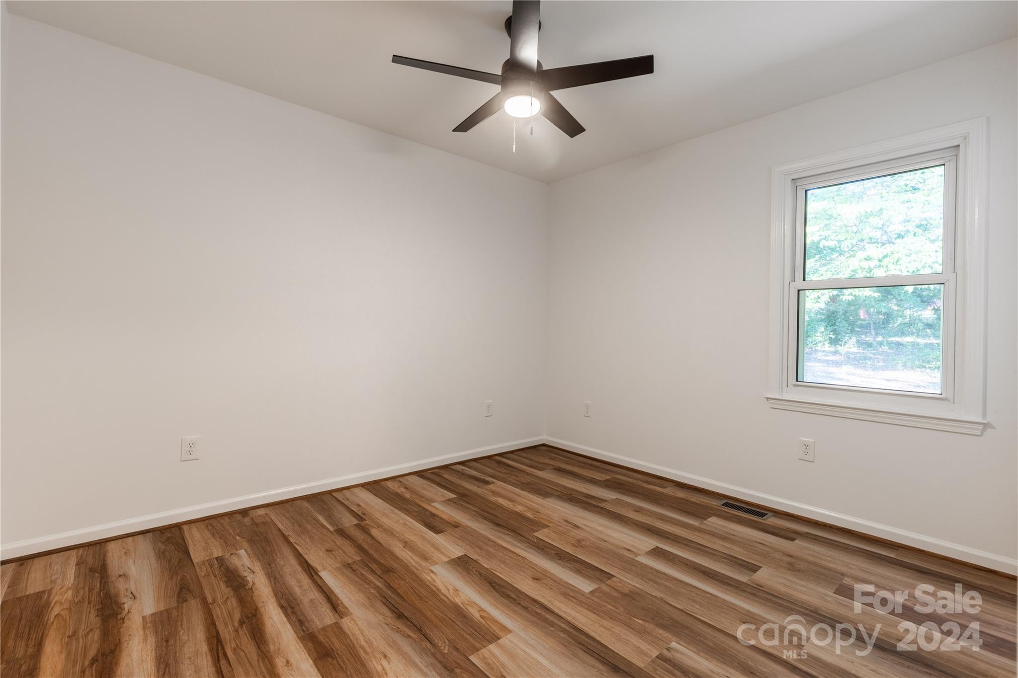 Hutchinson Place - Residential