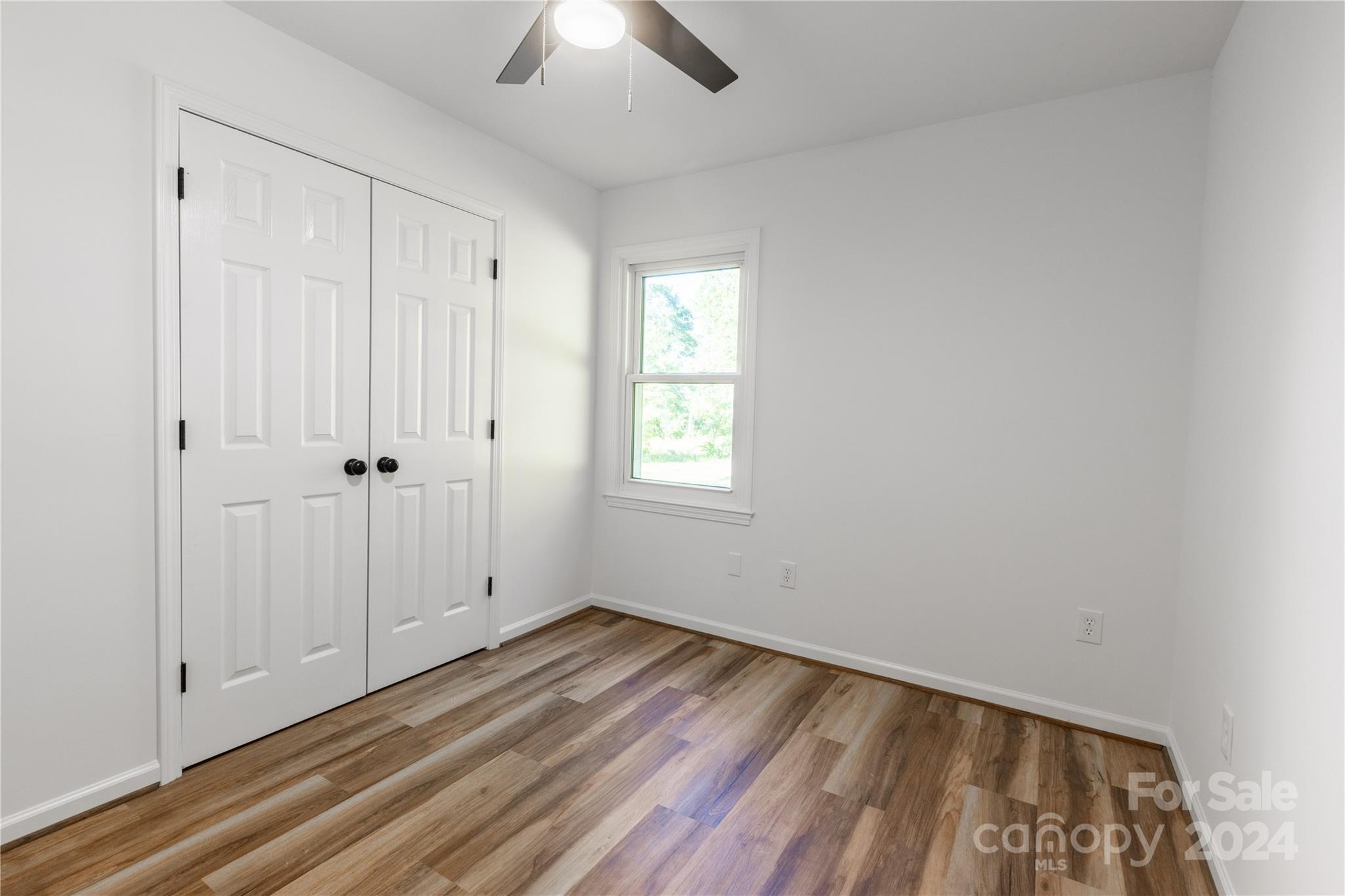 Hutchinson Place - Residential