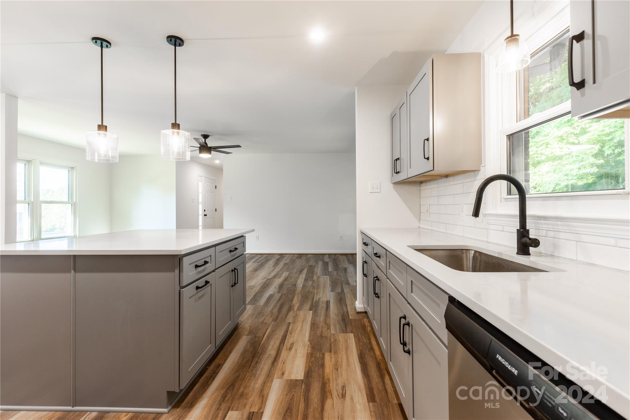 Hutchinson Place - Residential