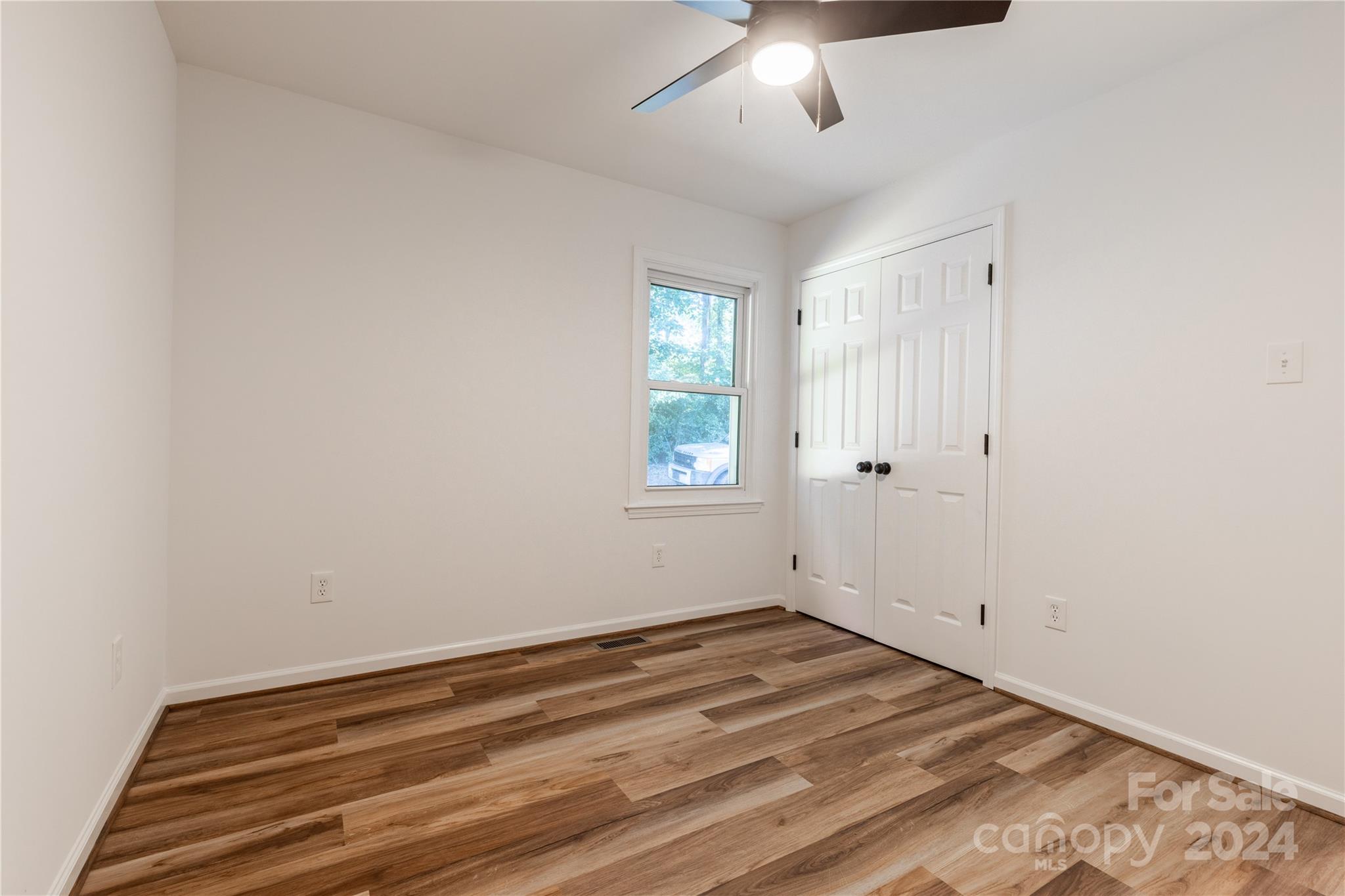 Hutchinson Place - Residential