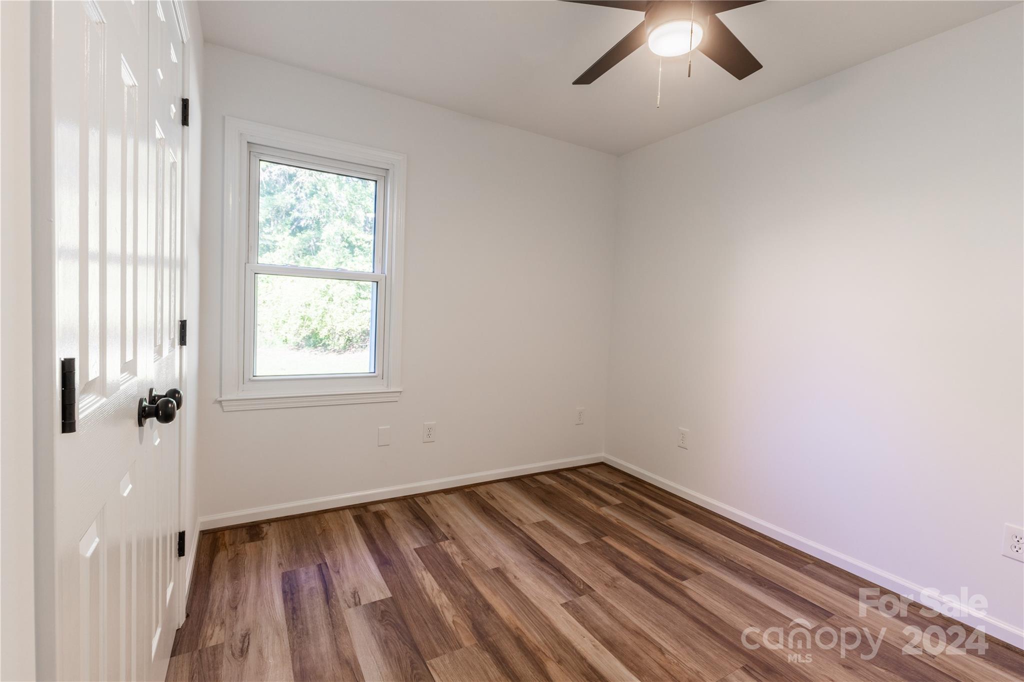 Hutchinson Place - Residential