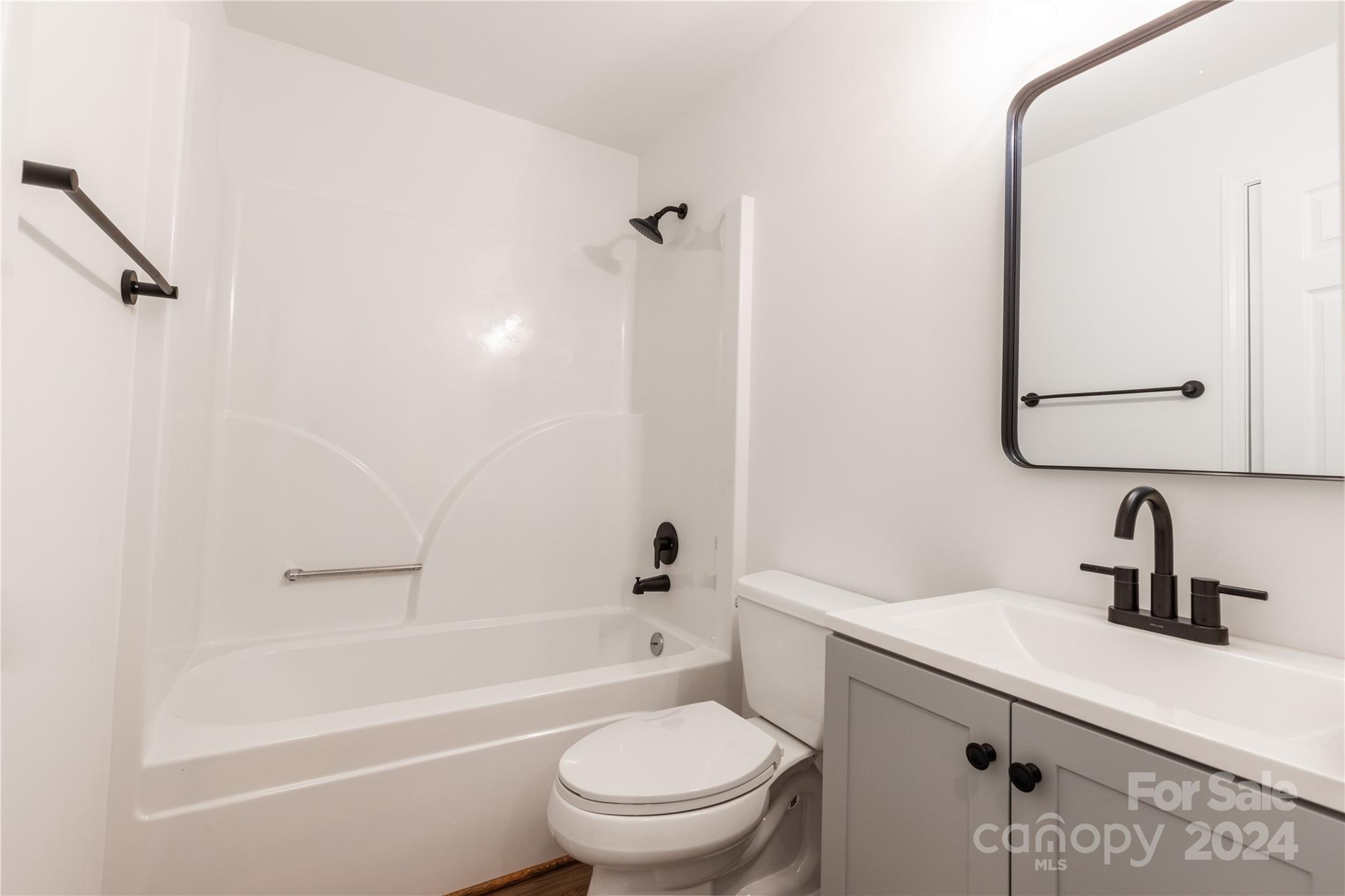 Hutchinson Place - Residential