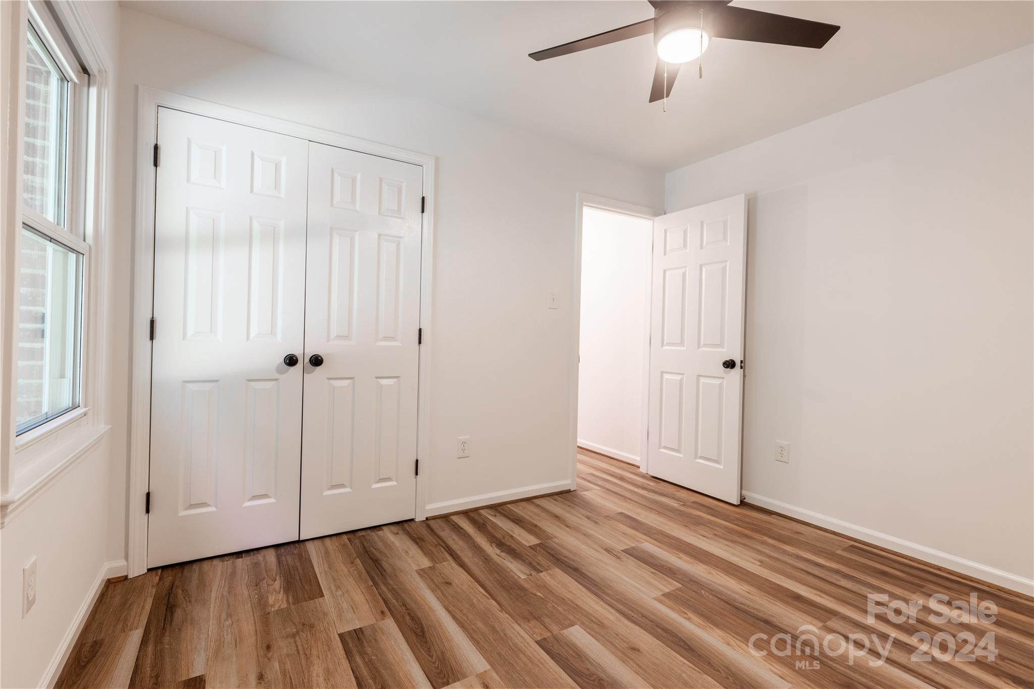 Hutchinson Place - Residential