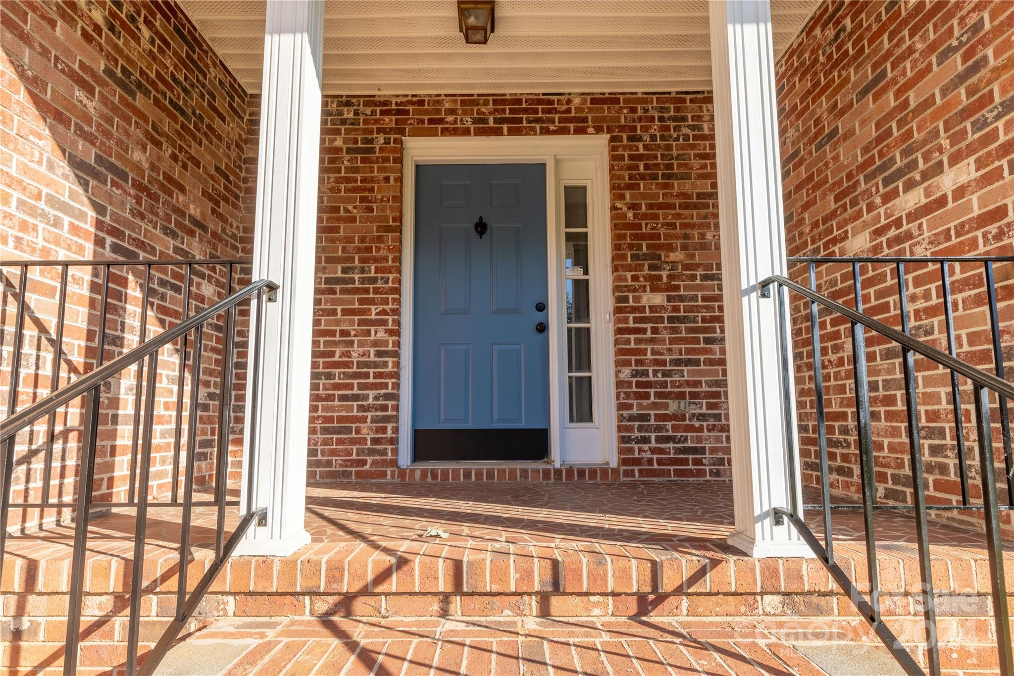 Hutchinson Place - Residential