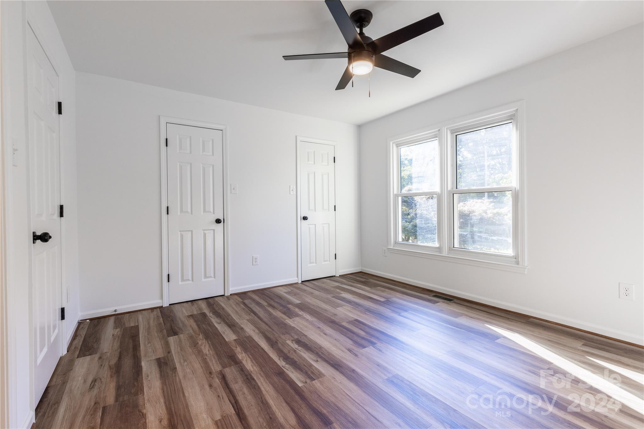 Hutchinson Place - Residential