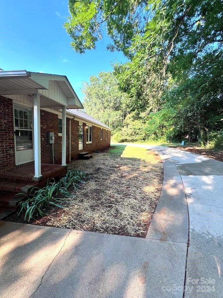 Hutchinson Place - Residential