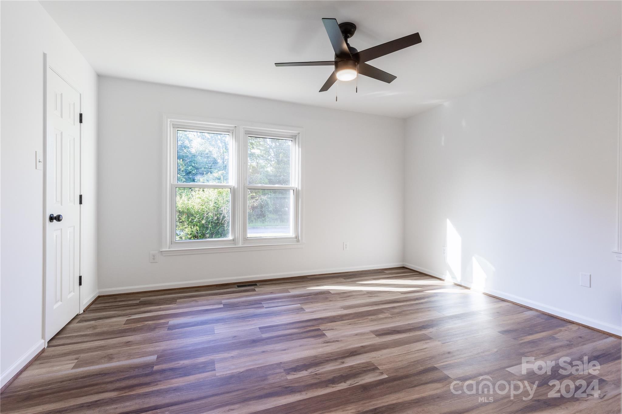 Hutchinson Place - Residential