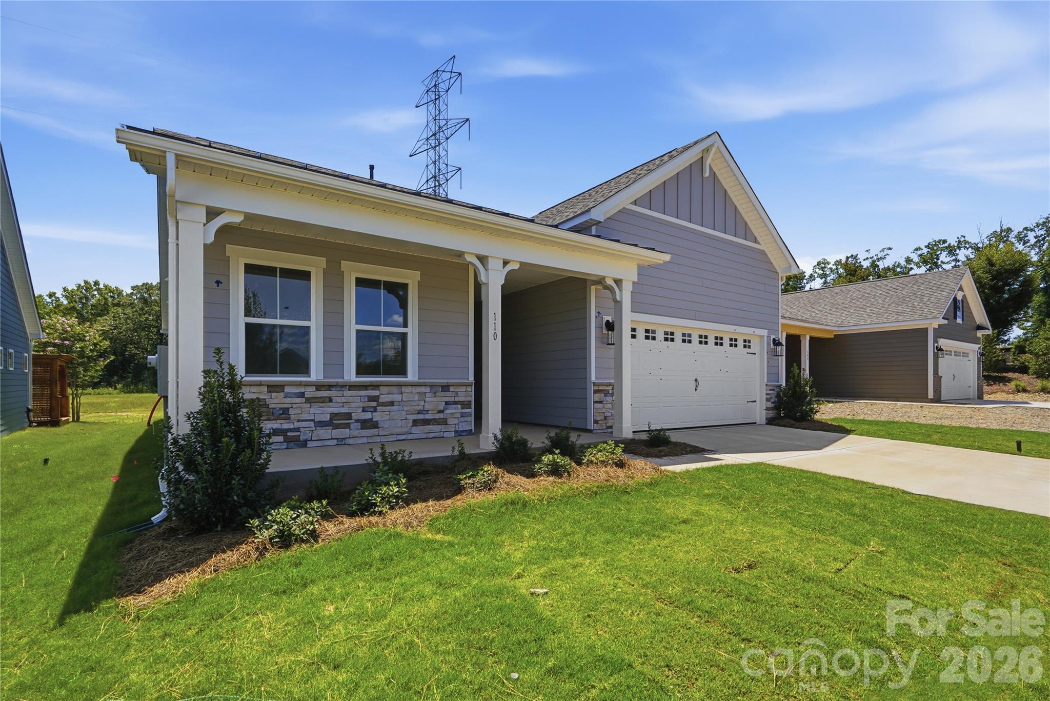 110 Northgate Boulevard