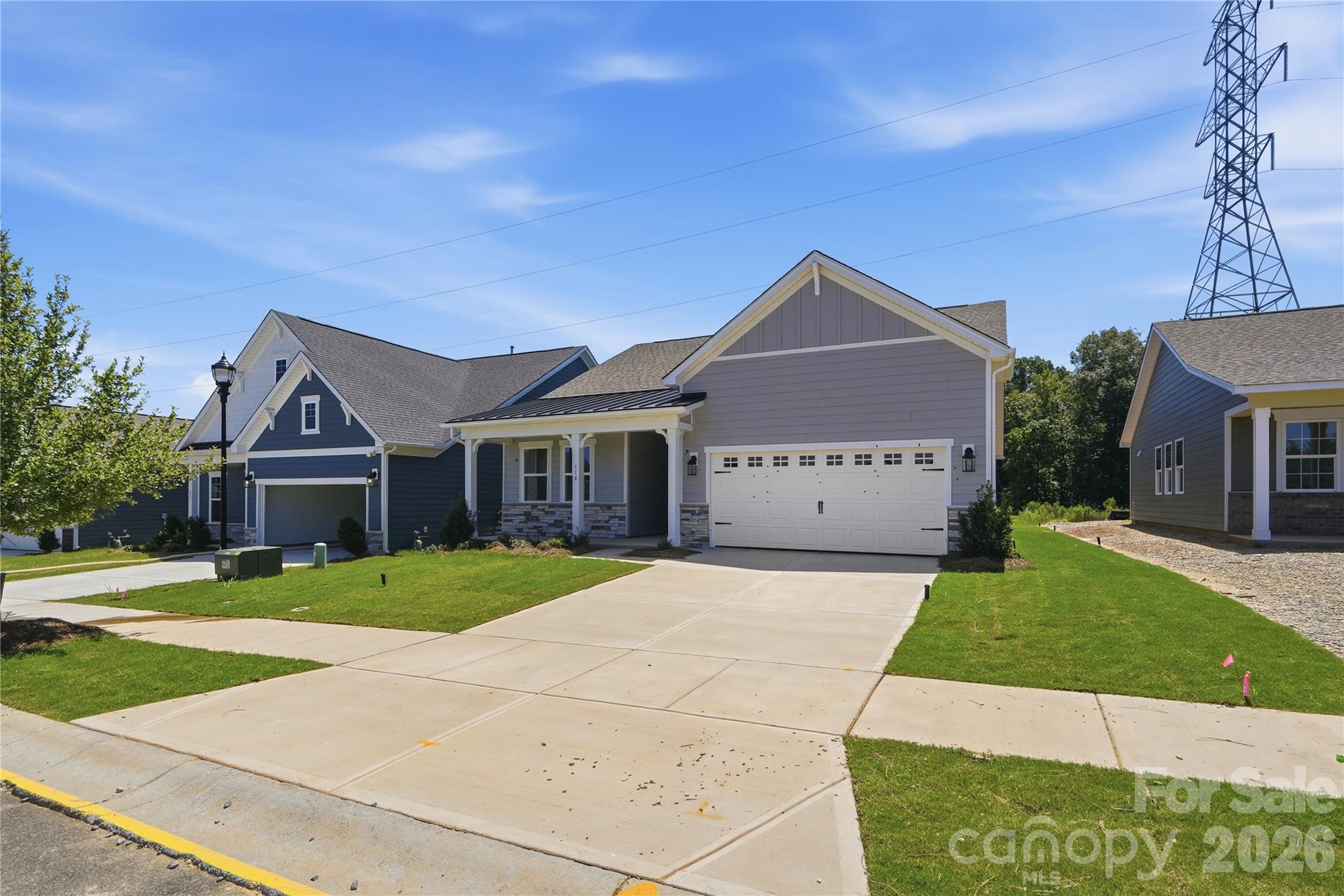 110 Northgate Boulevard