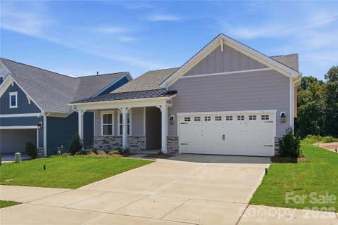 Photo of 110 Northgate Boulevard, Indian Trail, NC 28079 (MLS # 4411249)