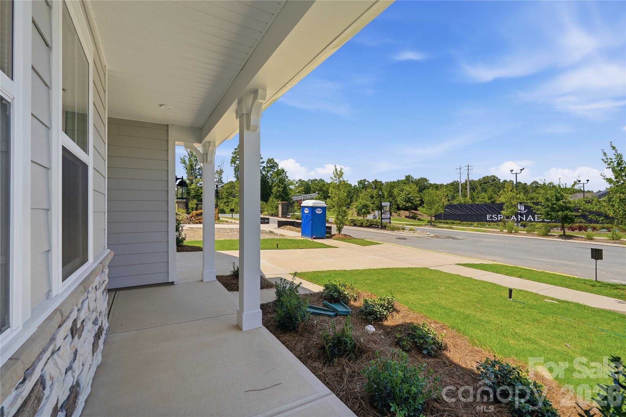 110 Northgate Boulevard