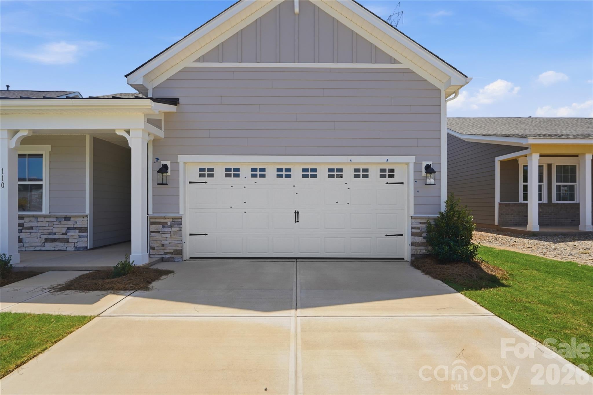110 Northgate Boulevard