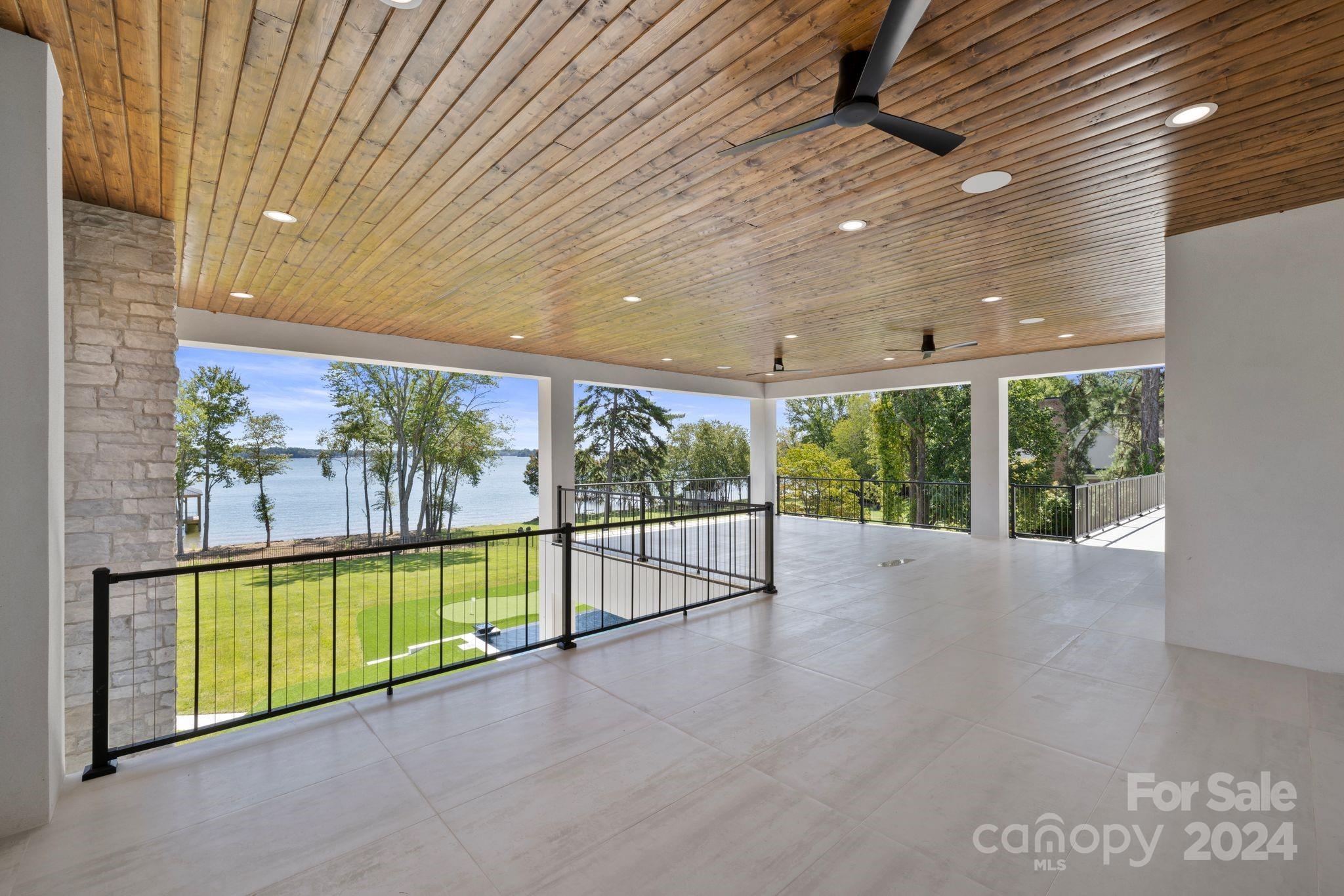 Saylors Watch - Residential