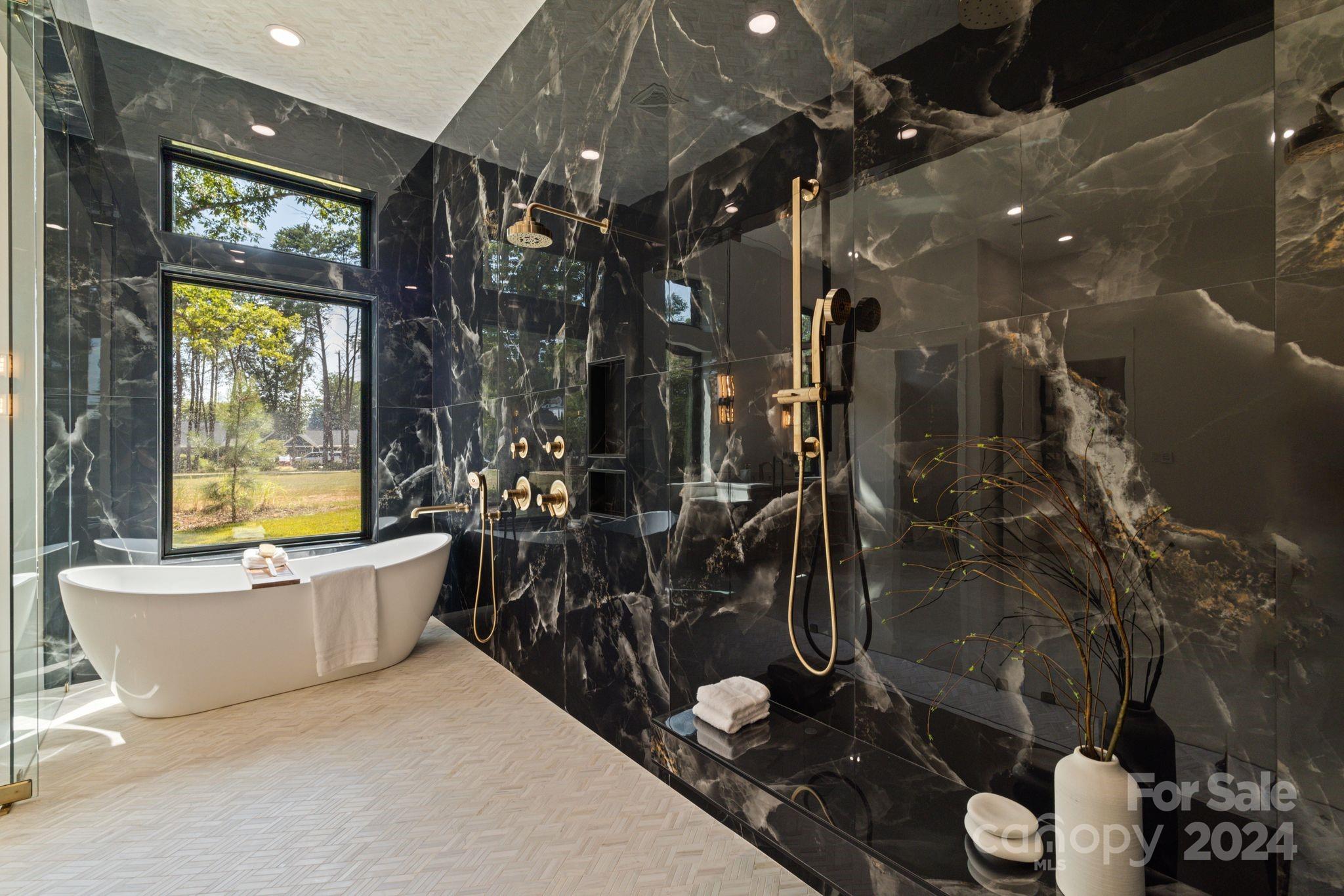 Saylors Watch - Residential