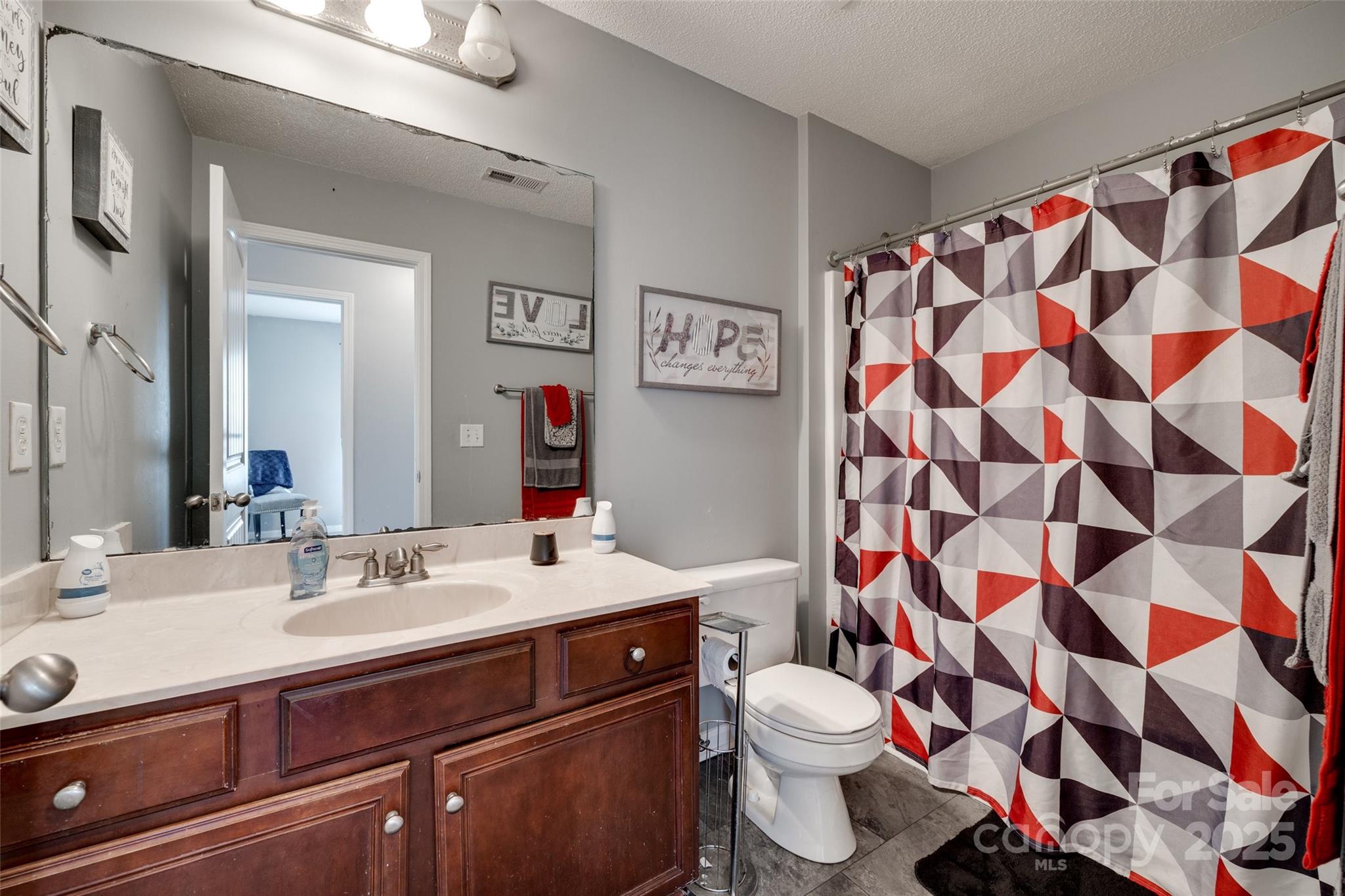 Avery Lake - Residential