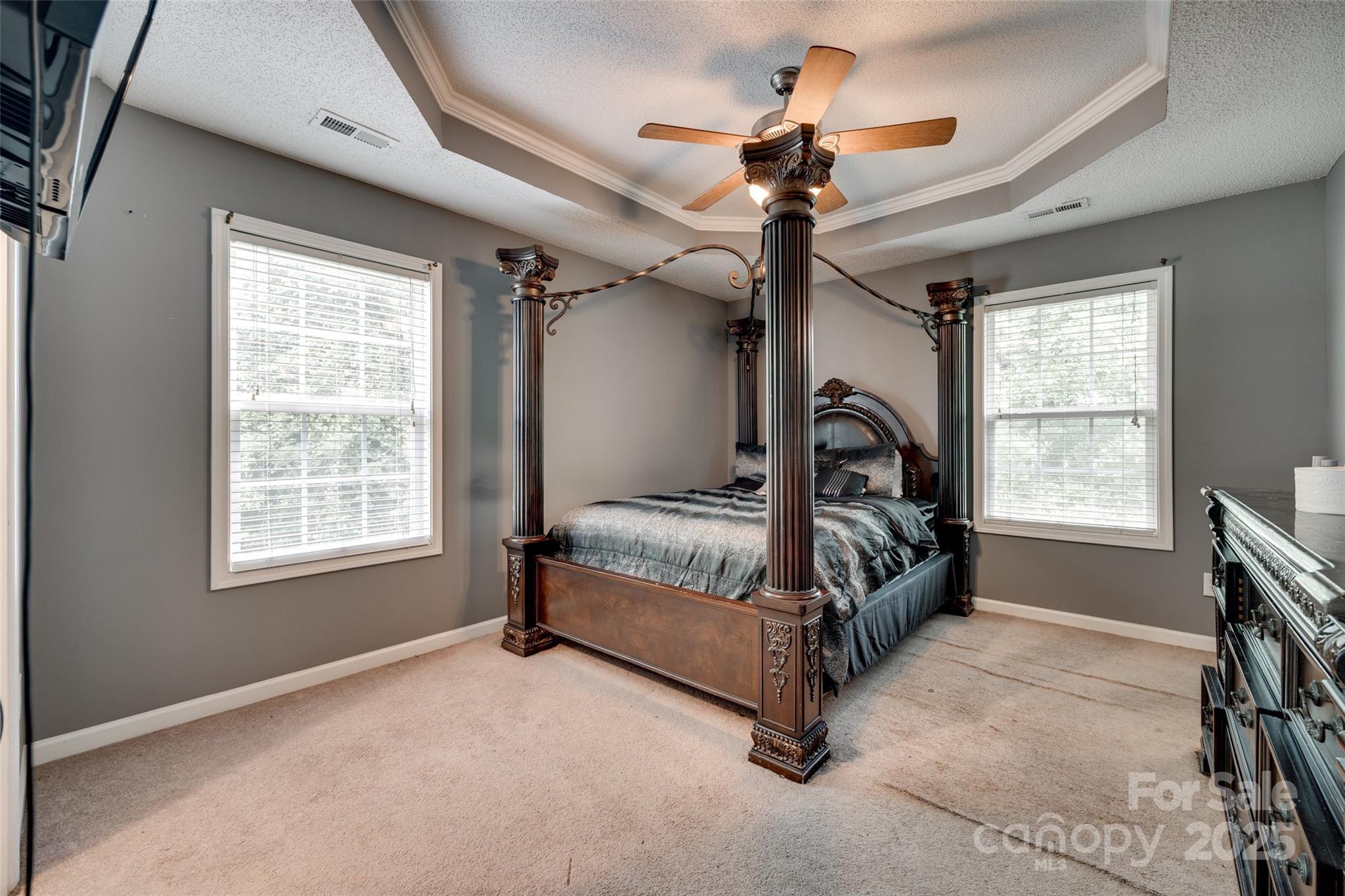 Avery Lake - Residential