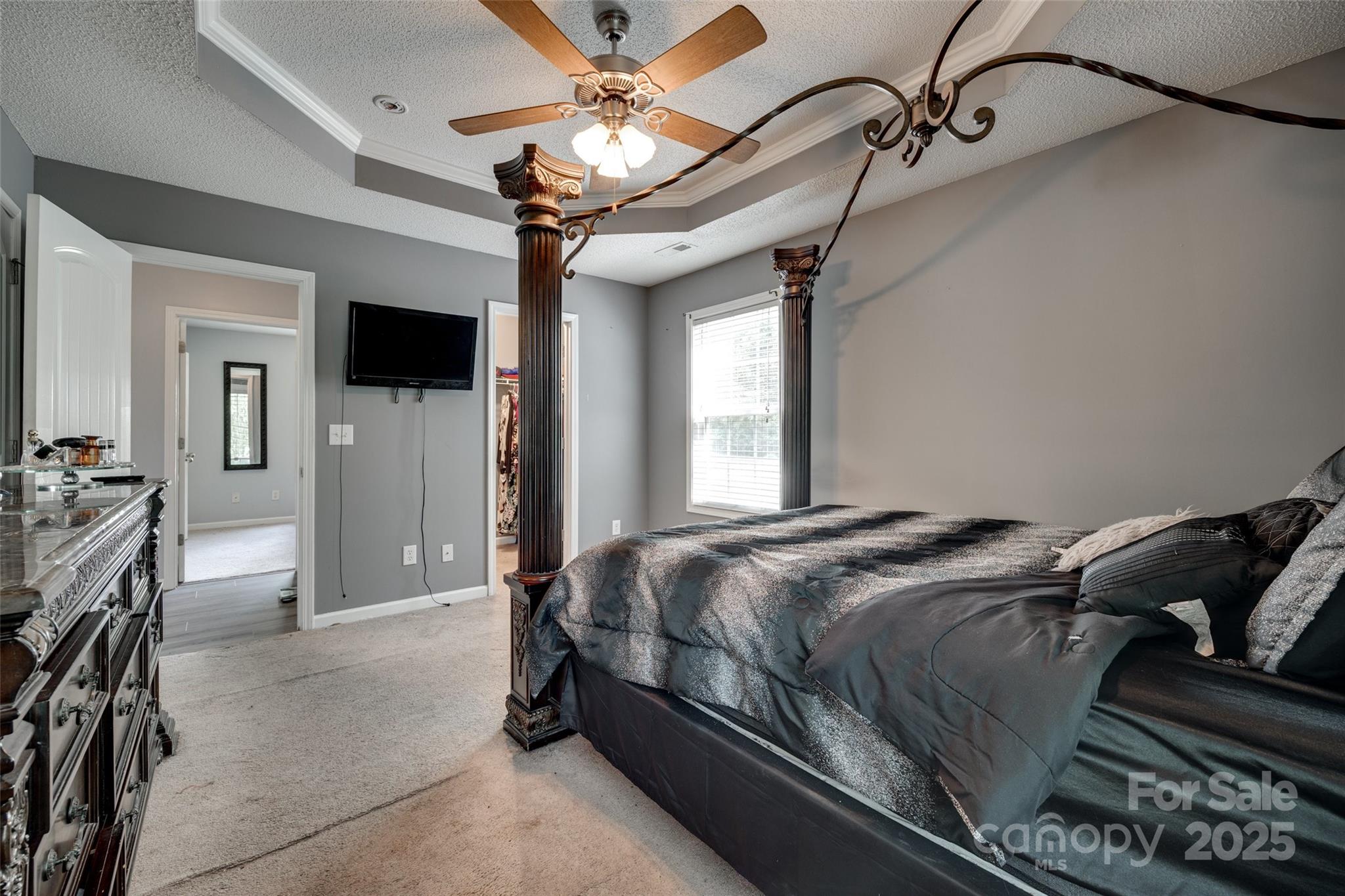 Avery Lake - Residential