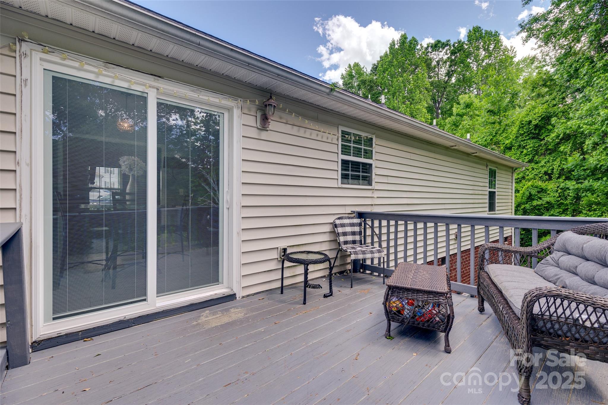 Avery Lake - Residential