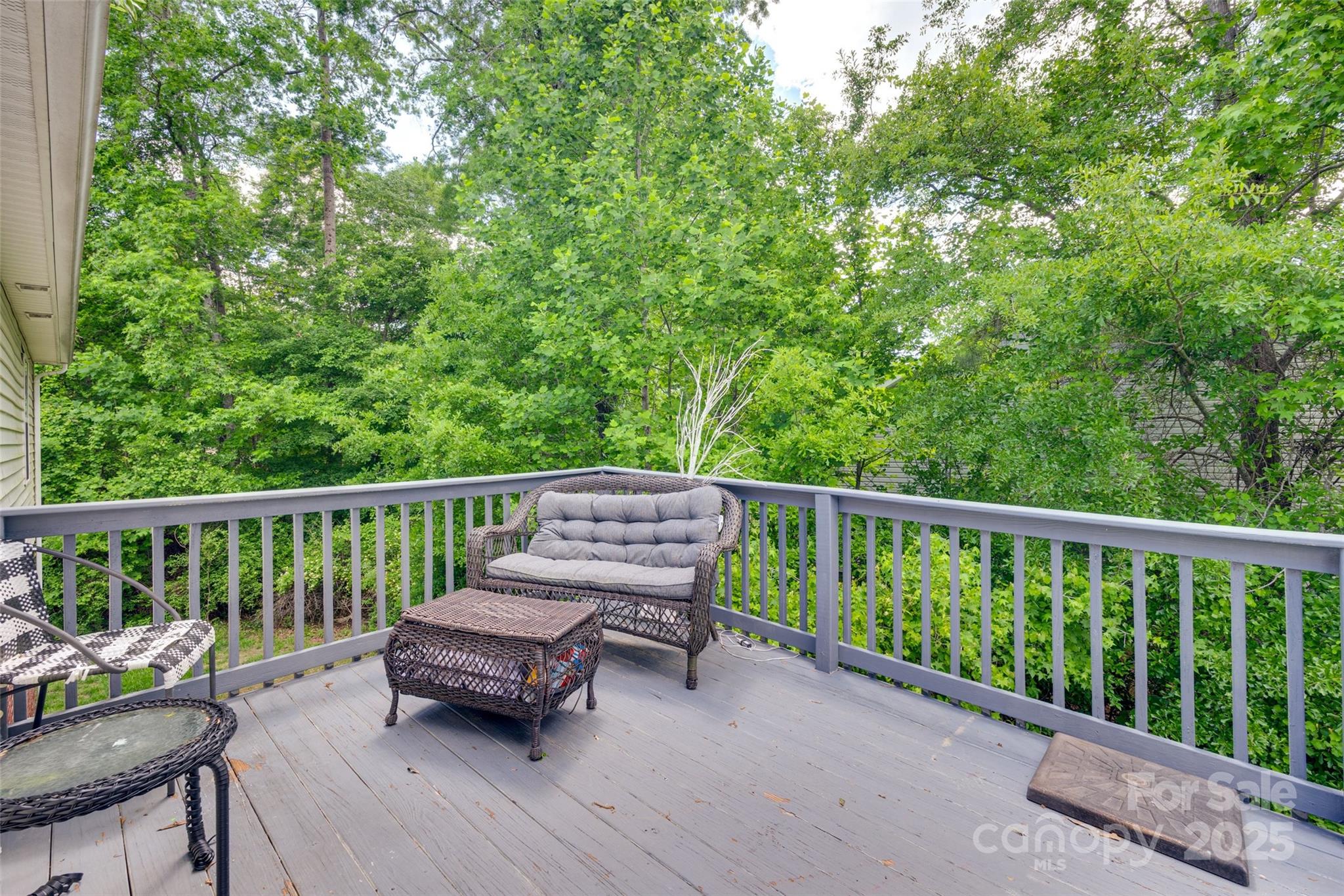 Avery Lake - Residential