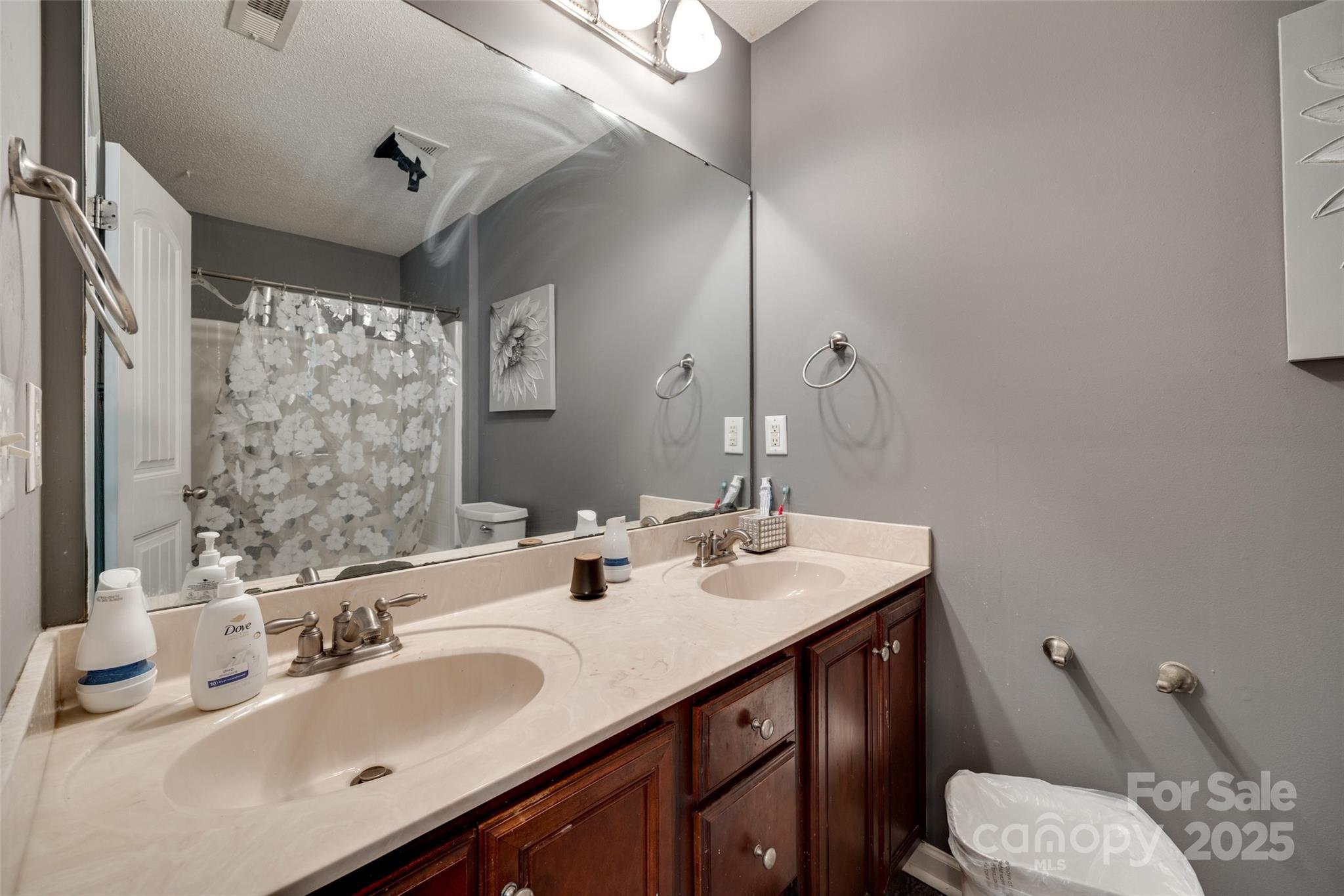 Avery Lake - Residential