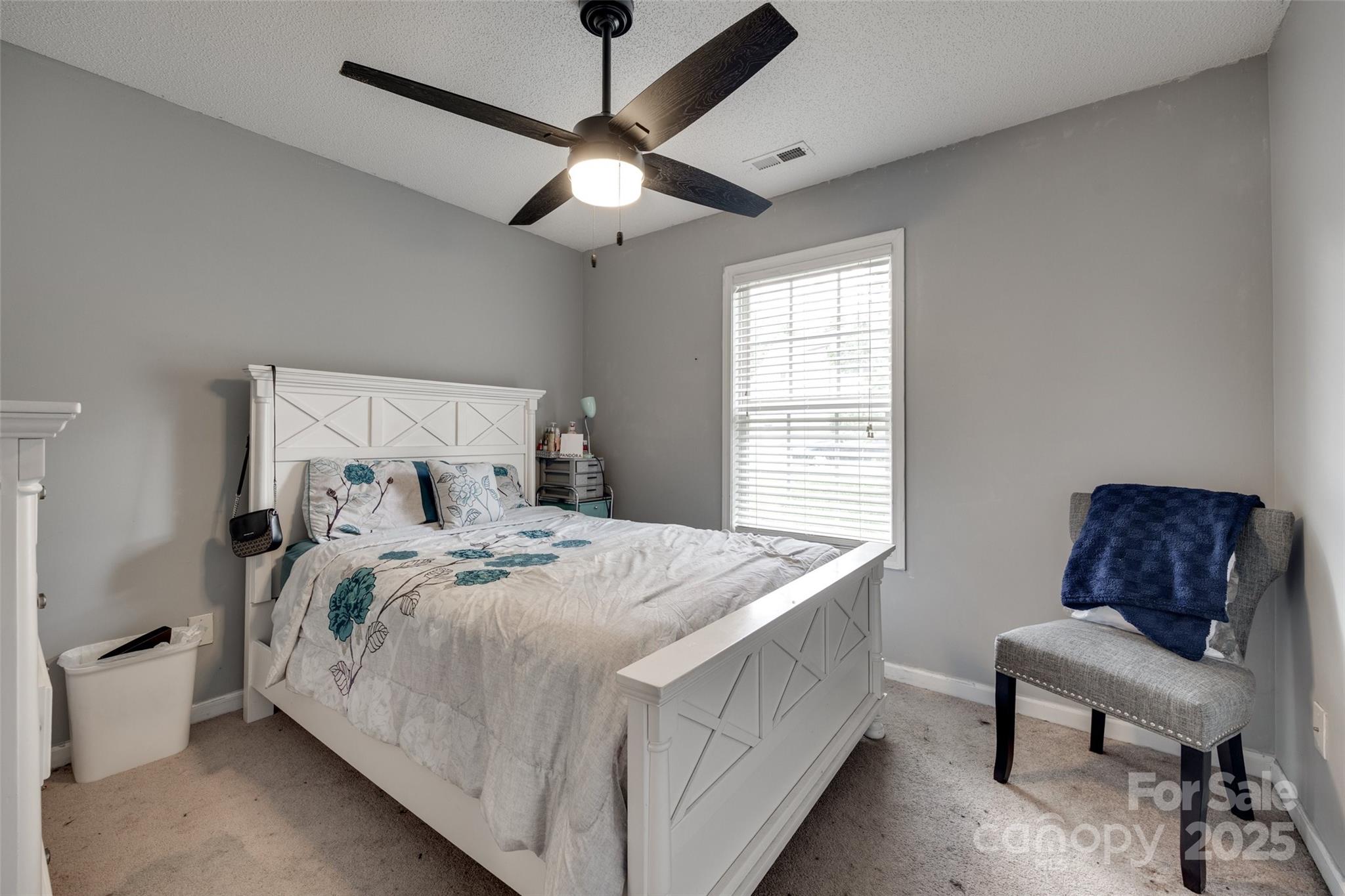 Avery Lake - Residential