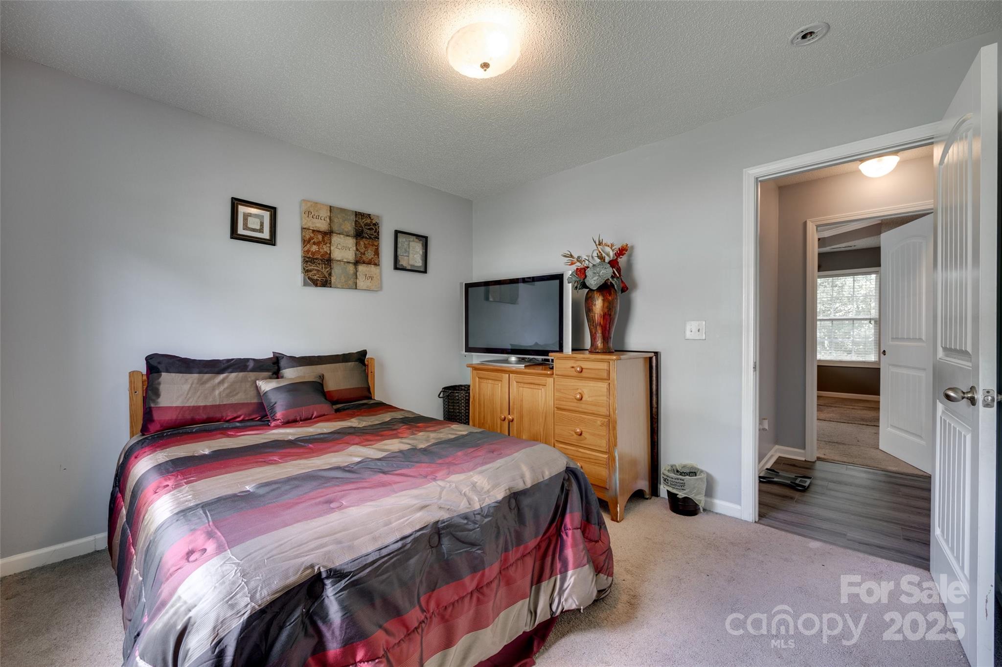 Avery Lake - Residential