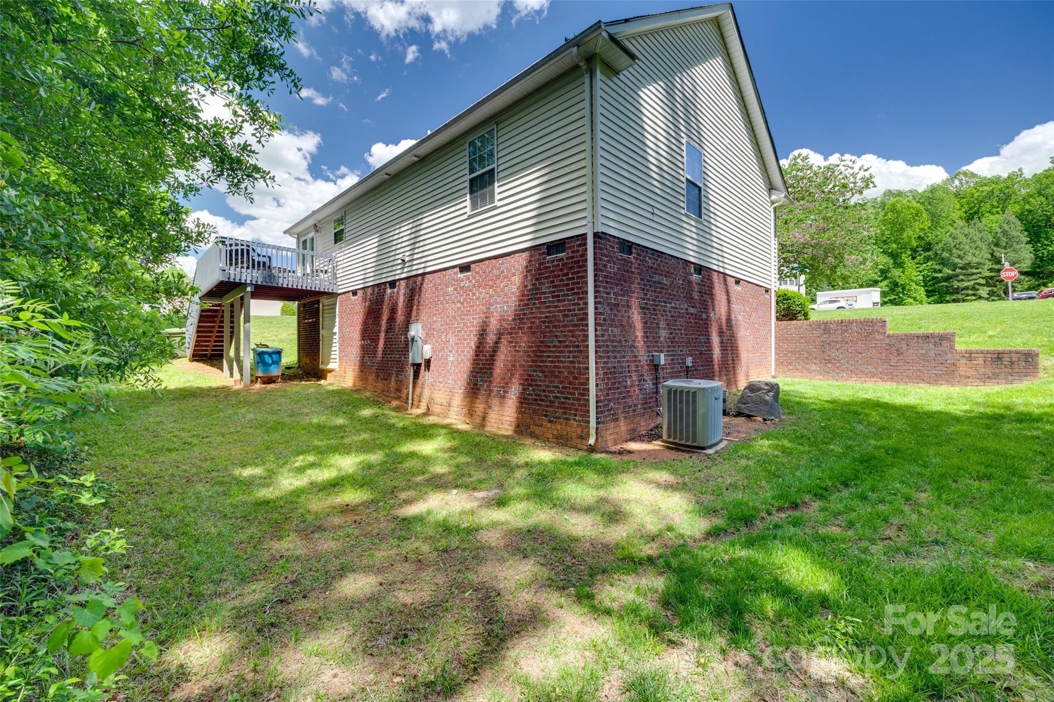 Avery Lake - Residential