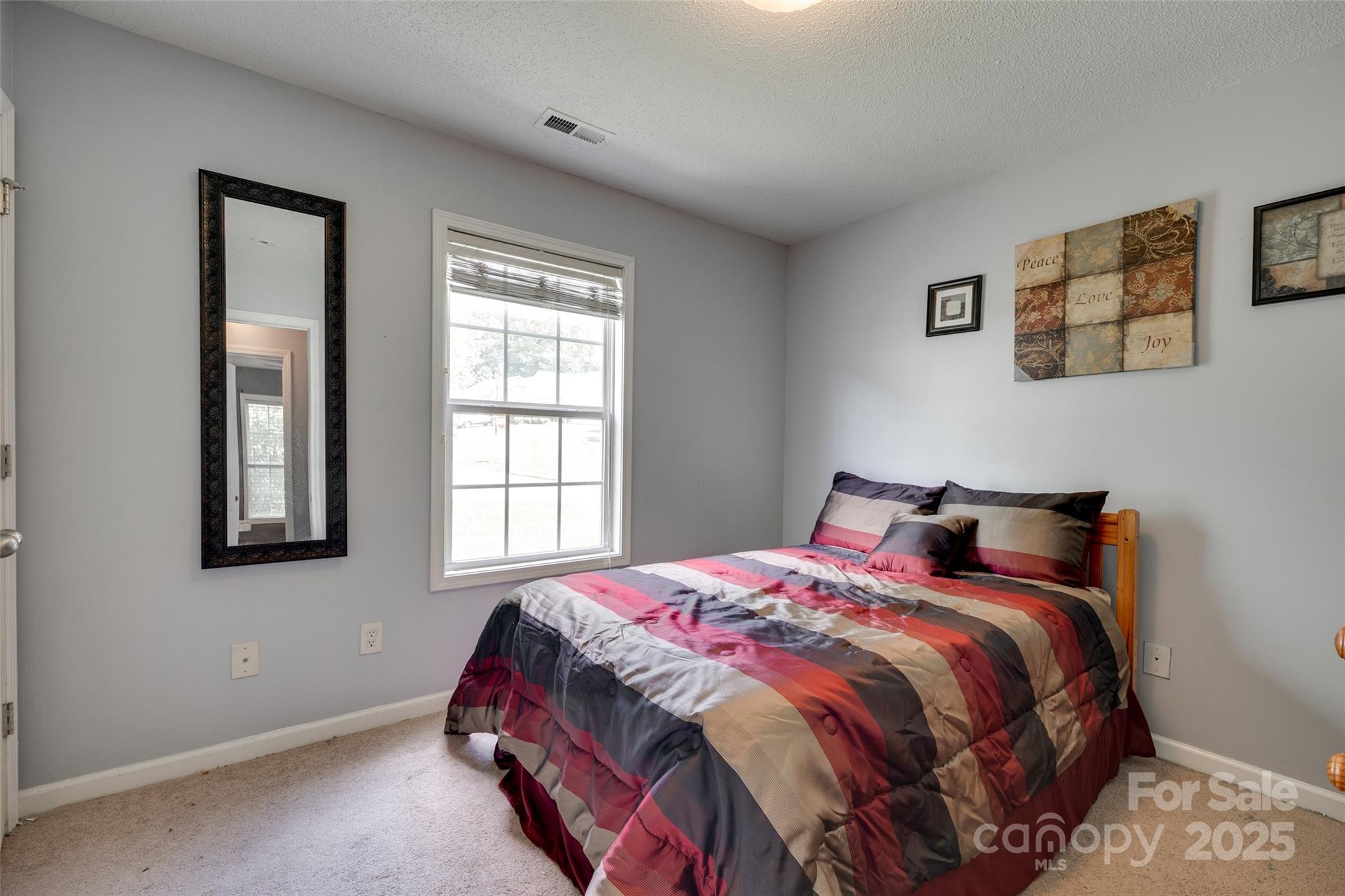 Avery Lake - Residential