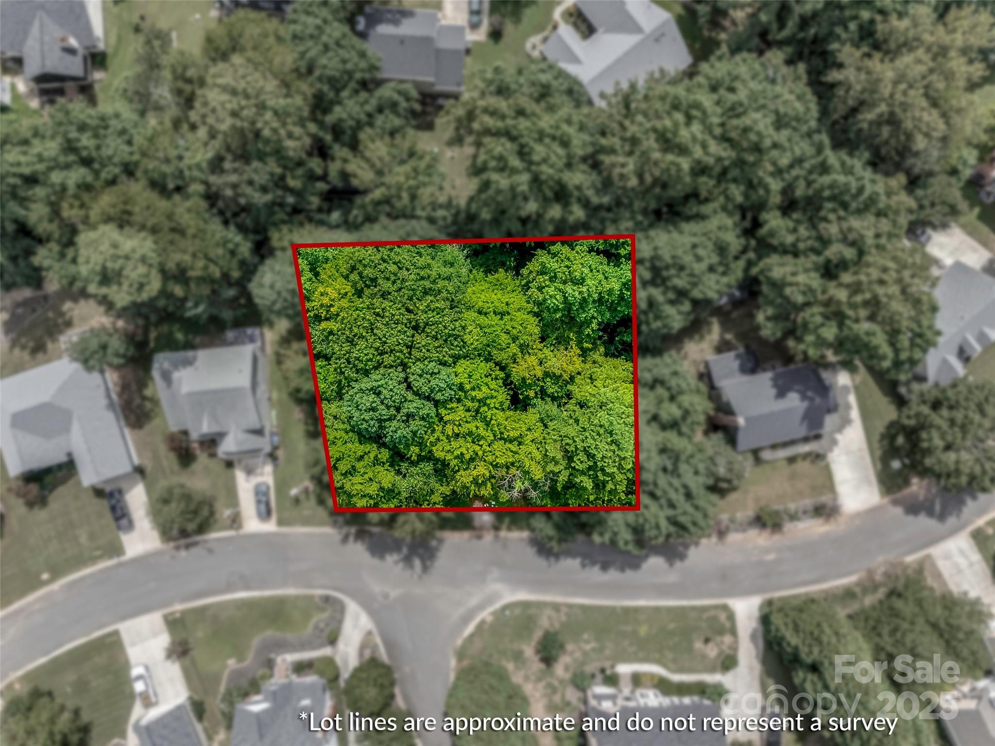 1391 Colwick Lane