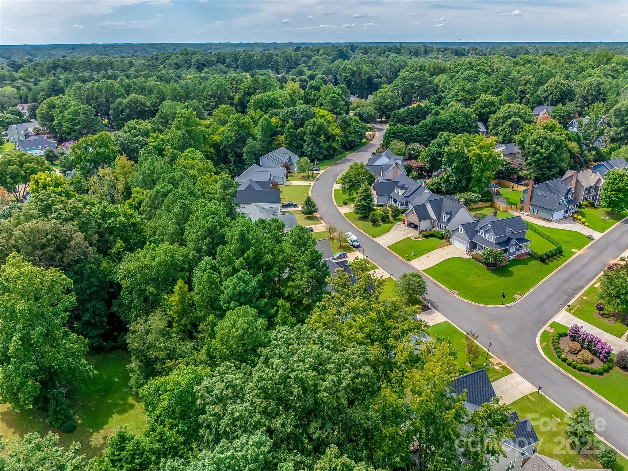 1391 Colwick Lane