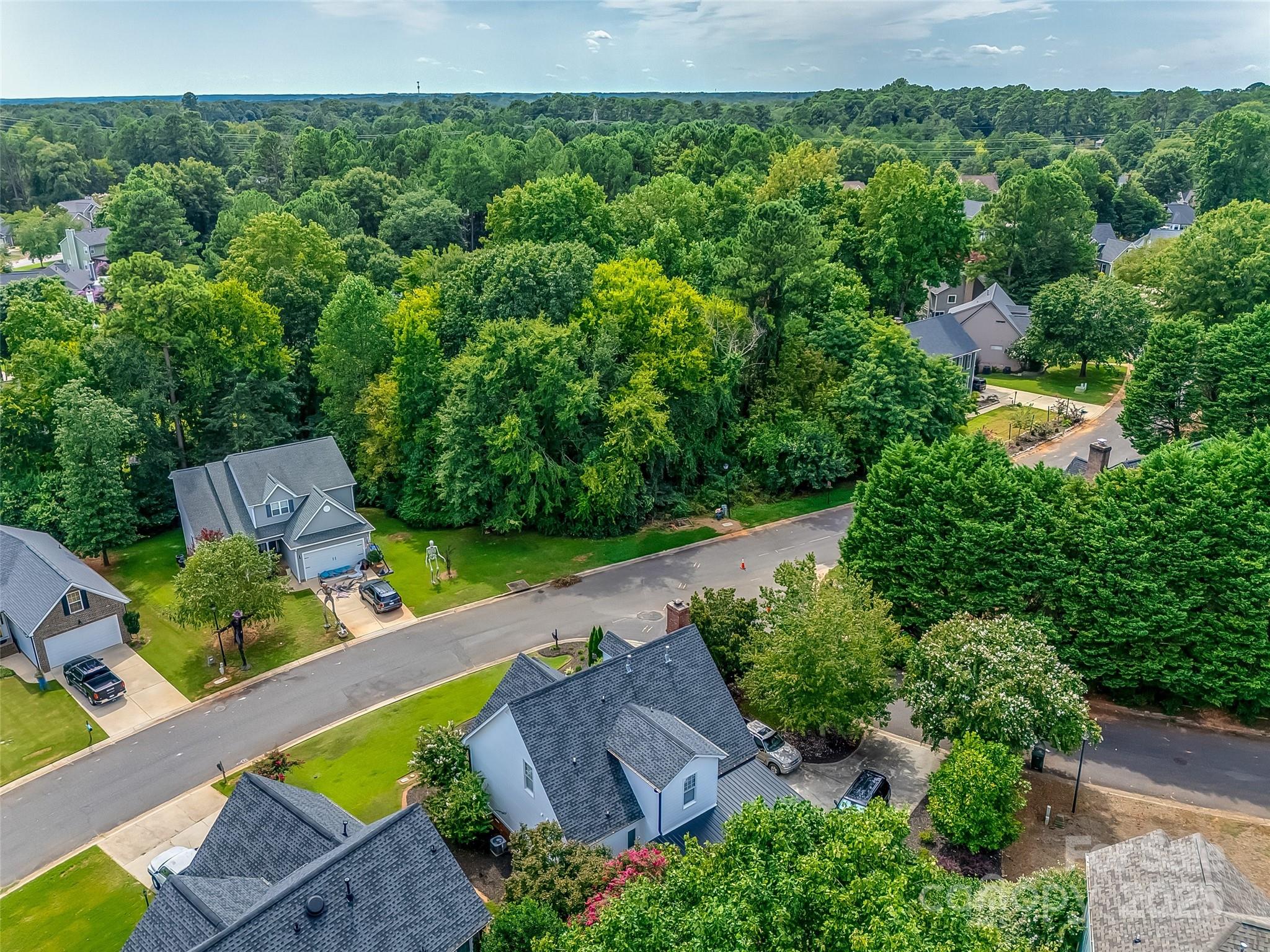 1391 Colwick Lane