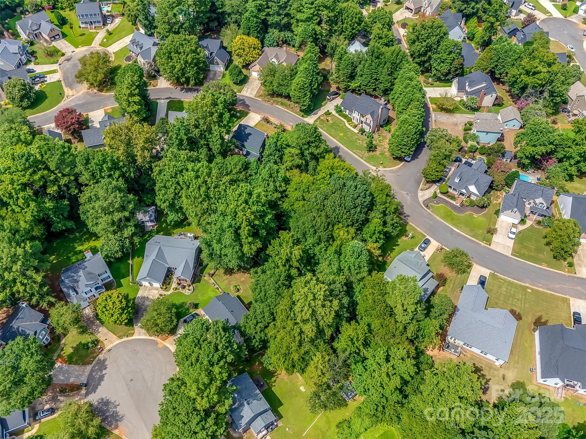 1391 Colwick Lane