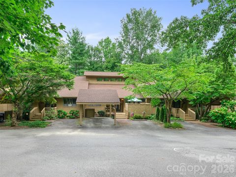 303 White Oak Drive Hendersonville NC 28791