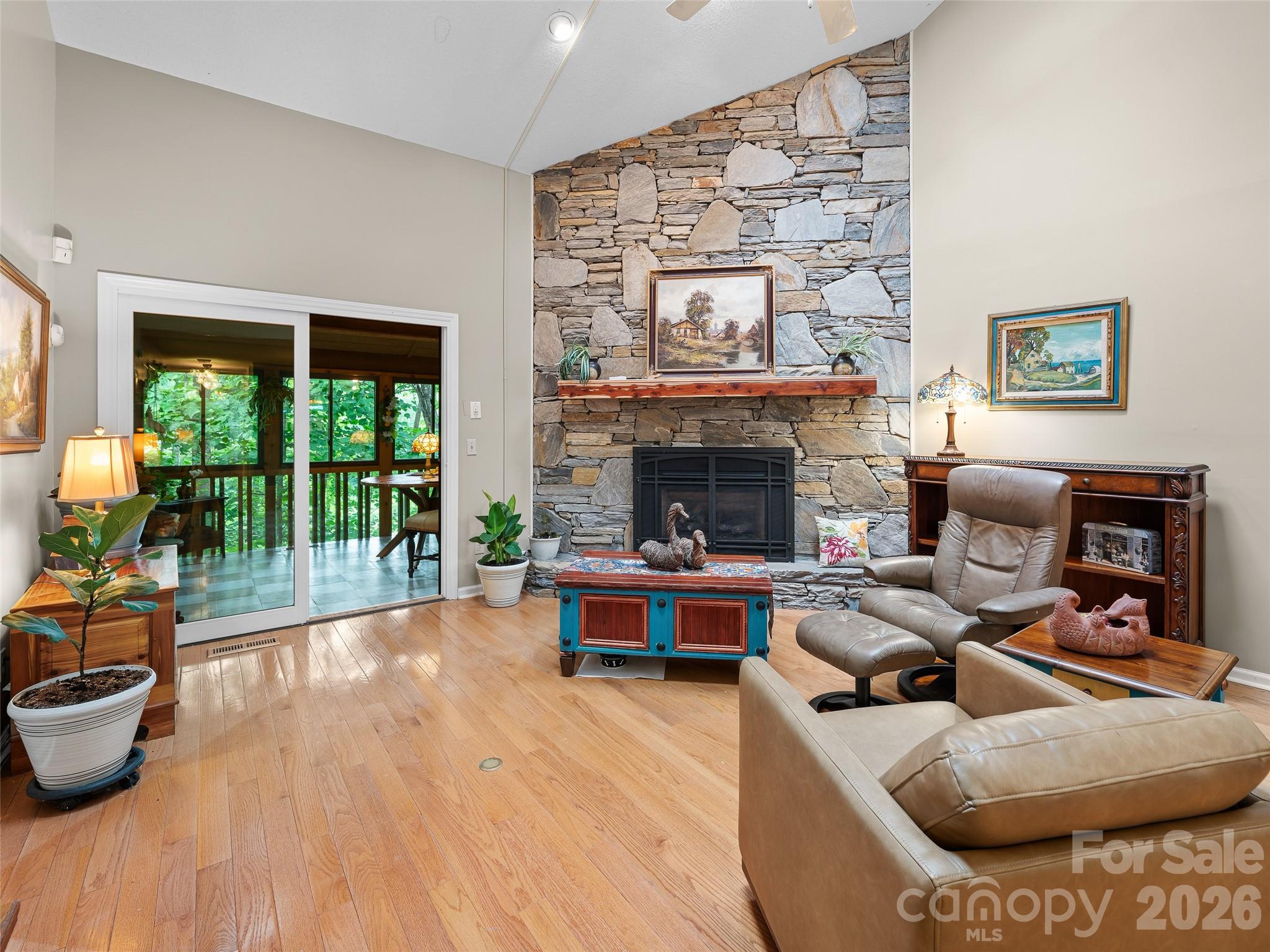 303 White Oak Drive