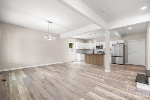 Photo of 242 8th Avenue Drive SW, Hickory, NC 28602 (MLS # 4413707)