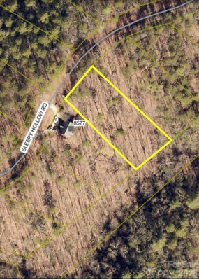 8565 SLEEPY HOLLOW RD, CONNELLY SPRINGS, NC 28612 - Image 9bf044e7e5c29d5c015d01a19d31ecf0/4067015599