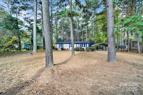 11809 Mccoy Road Huntersville NC 28078