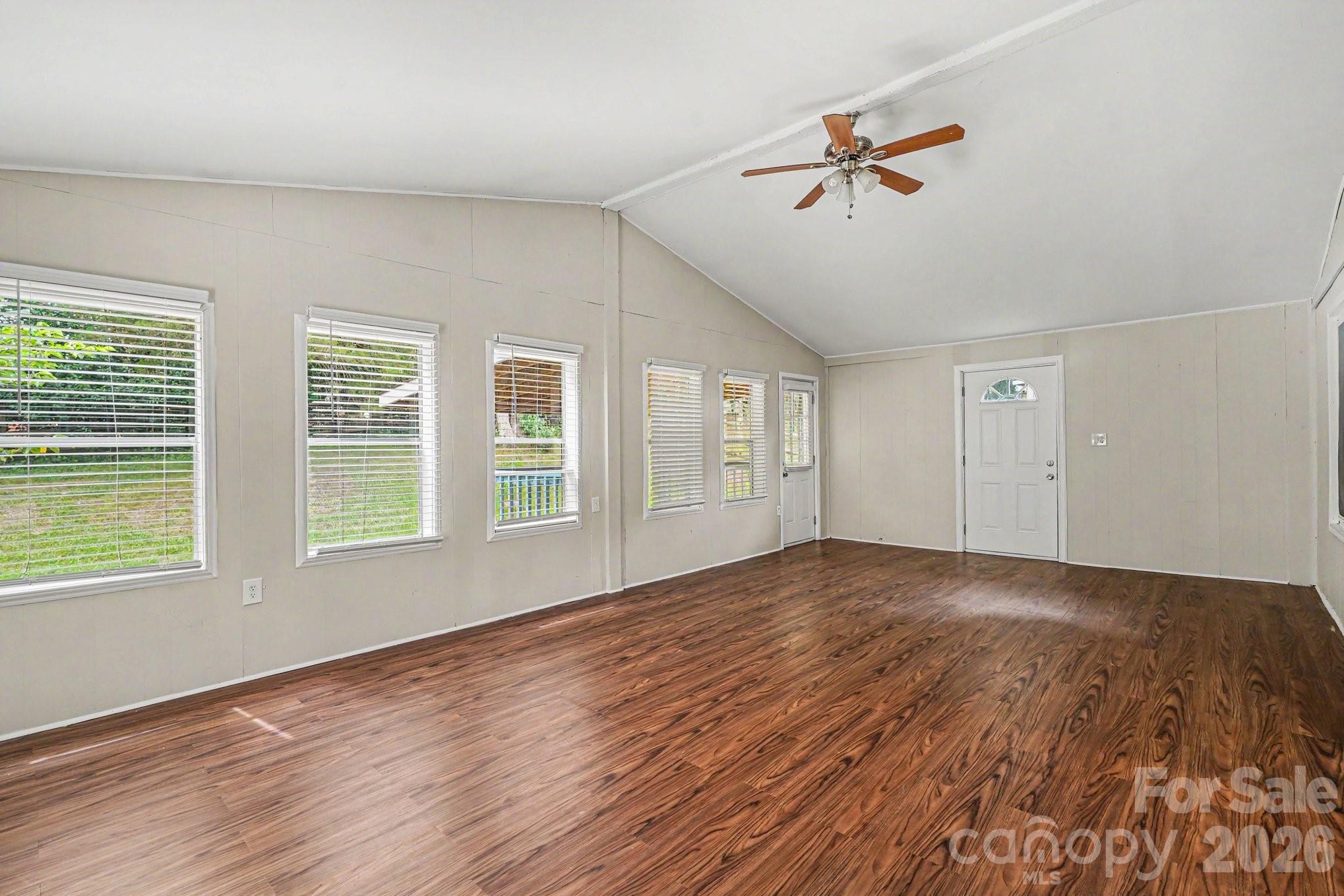 11613 Rimrock Canyon Drive