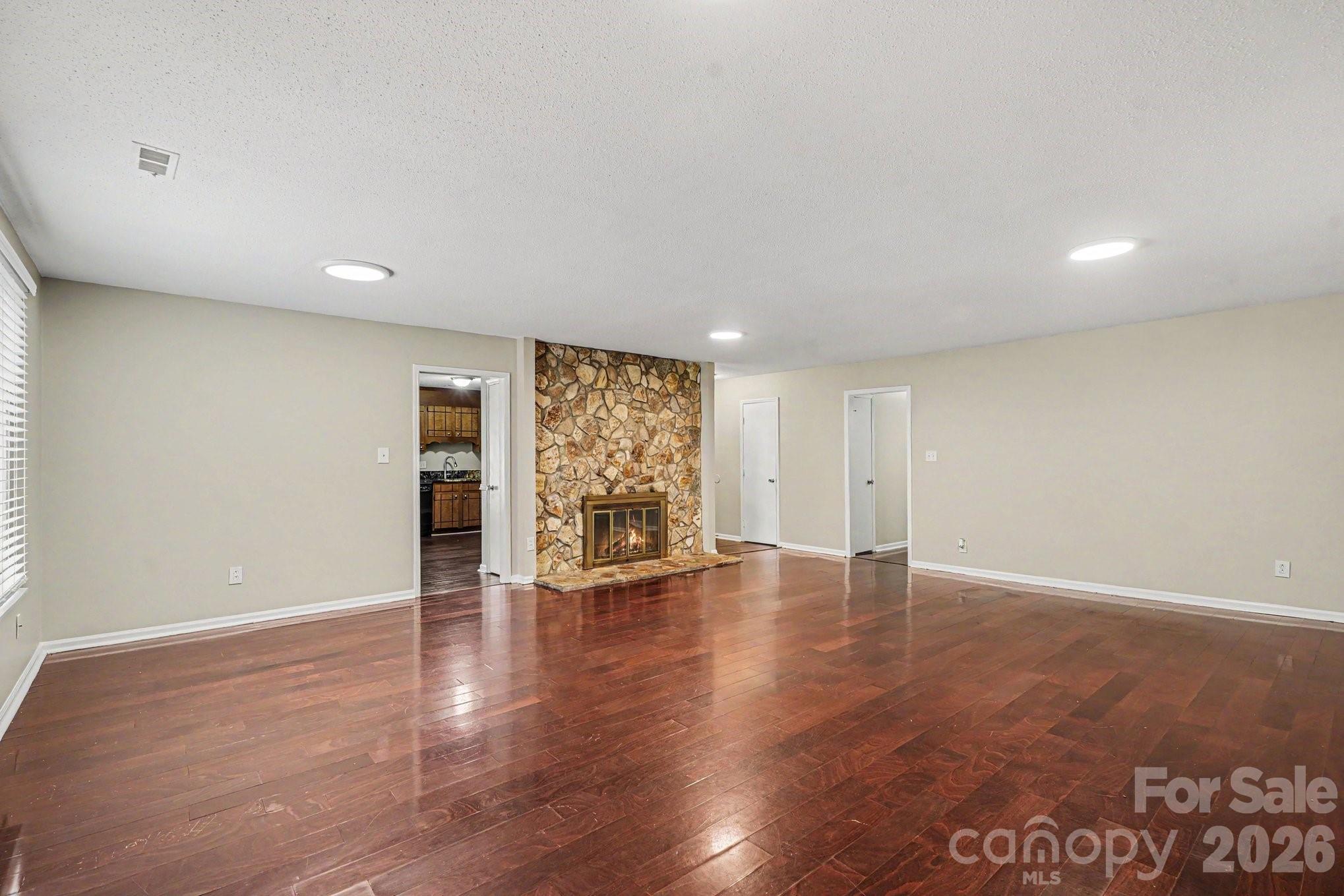 11613 Rimrock Canyon Drive