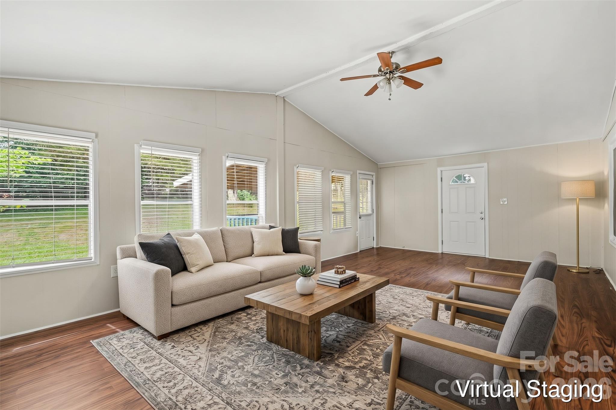 11613 Rimrock Canyon Drive
