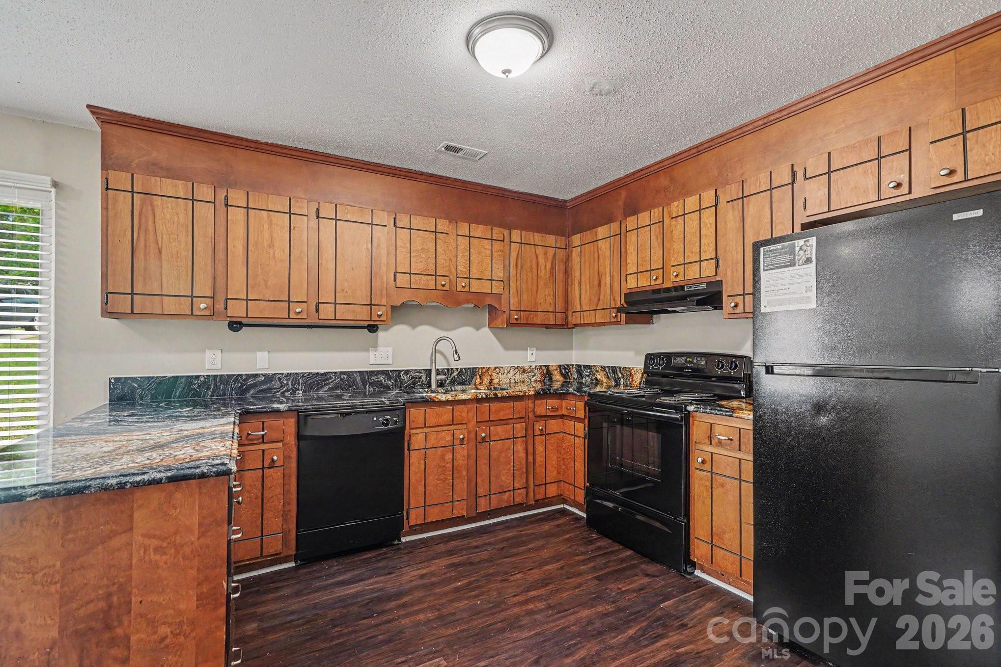 11613 Rimrock Canyon Drive