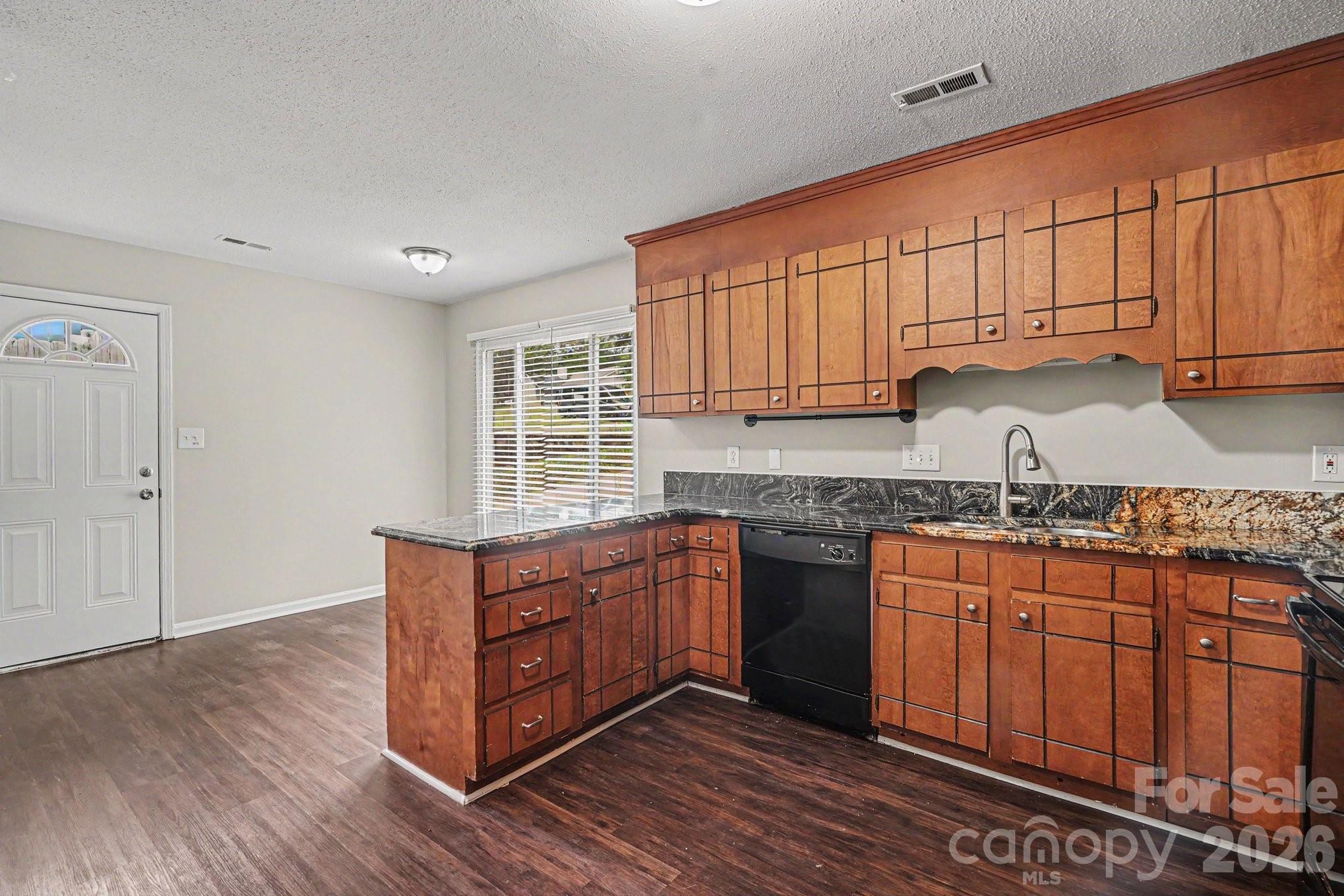 11613 Rimrock Canyon Drive