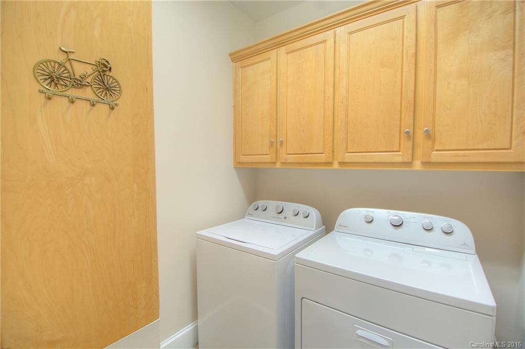 Valley Ranch - Residential