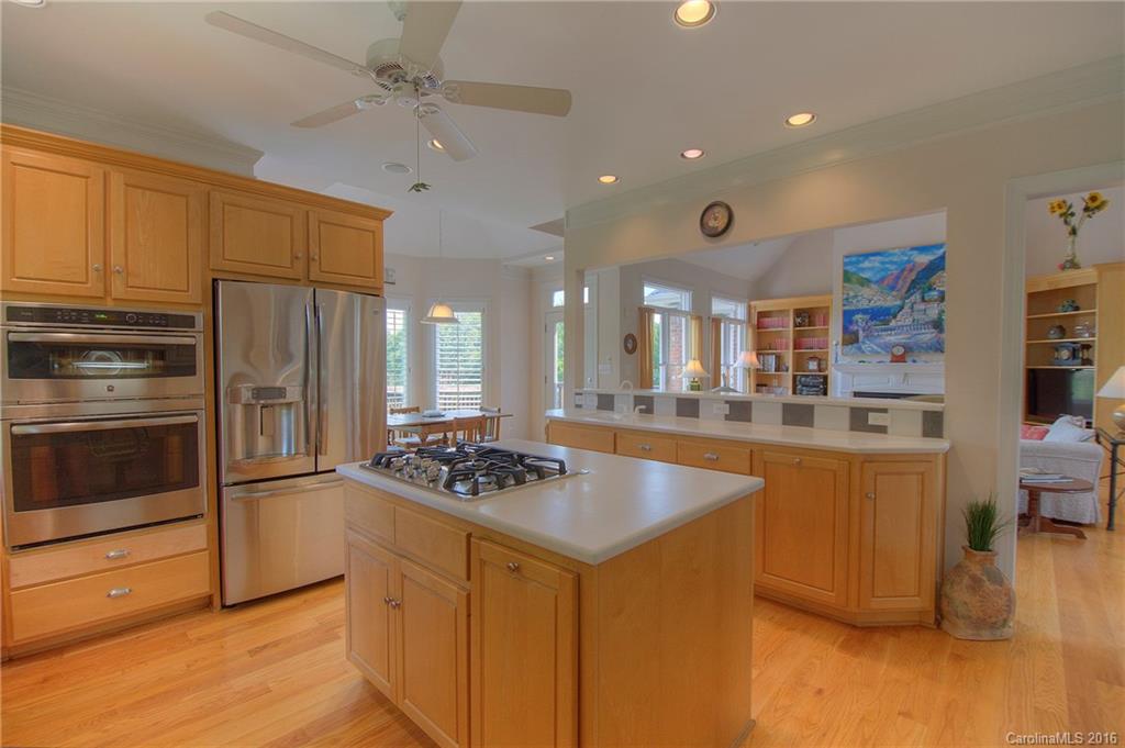 Valley Ranch - Residential