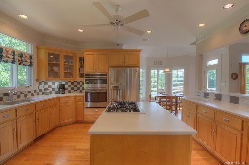 Valley Ranch - Residential