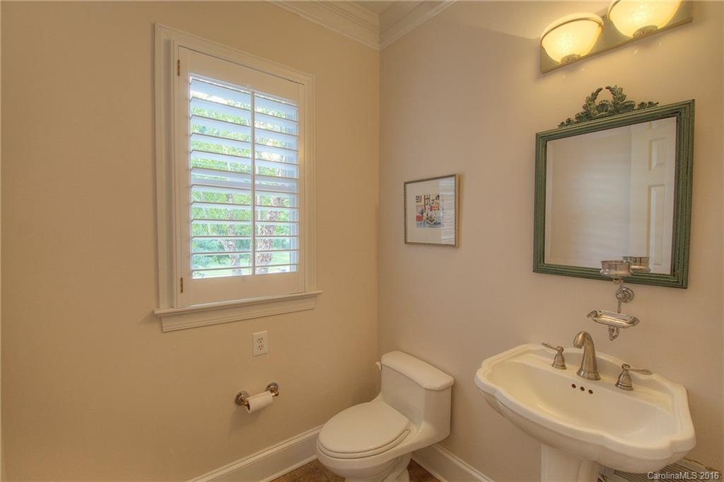 Valley Ranch - Residential