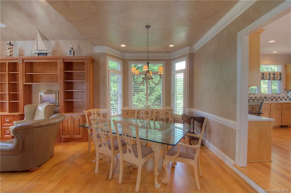 Valley Ranch - Residential